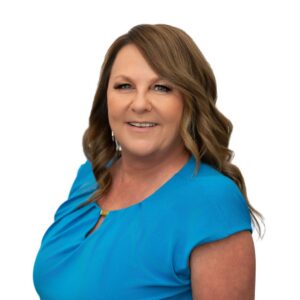 Picture of Lisa Council