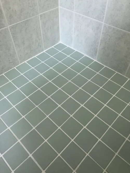 MG -after-clean tiles 1