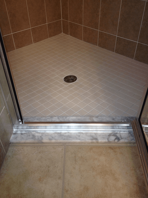 MG - after-clean tiles 2