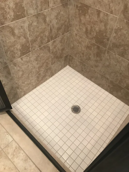 MG - after-clean tiles 3