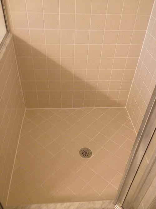 MG - after-clean tiles 4