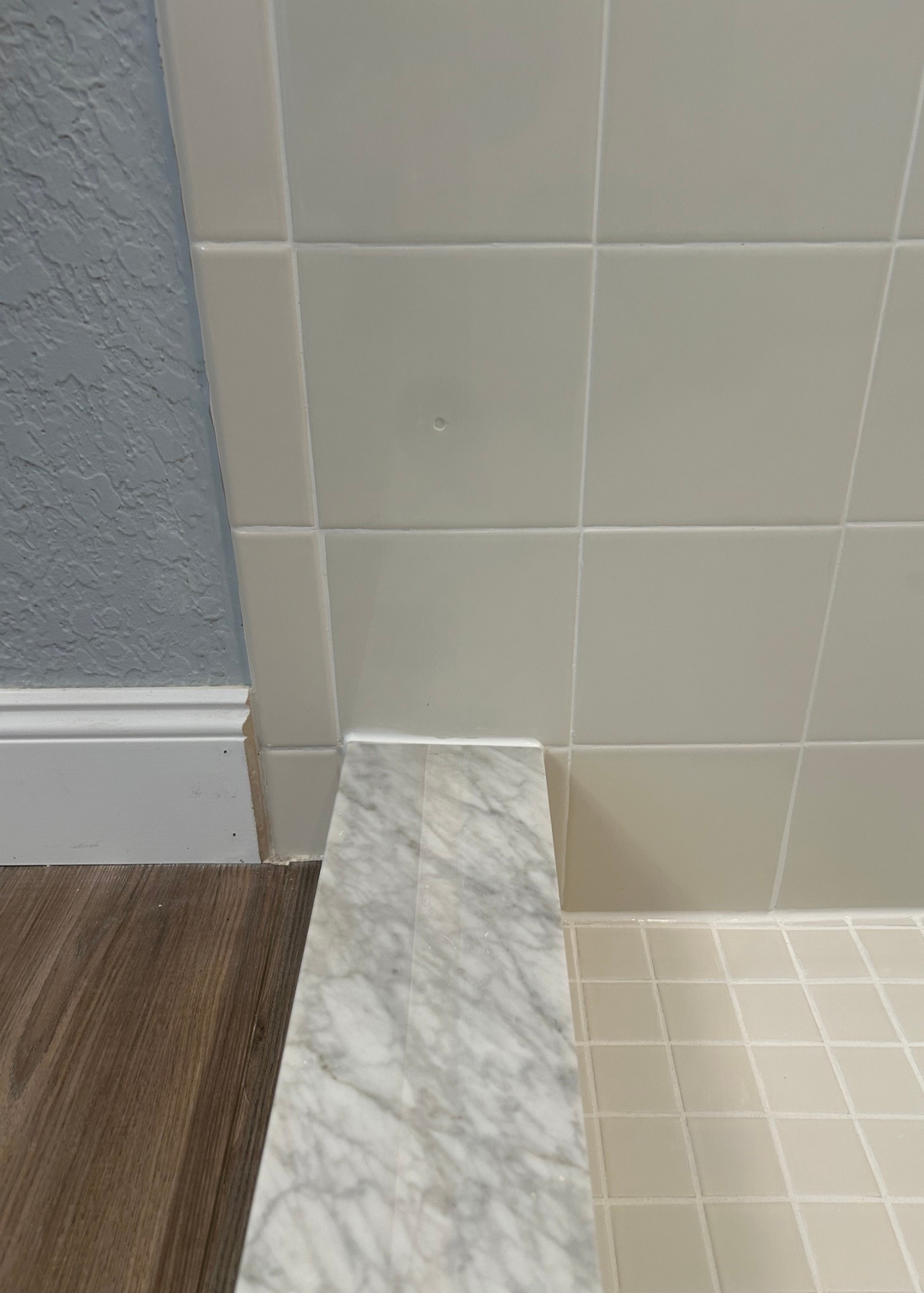 Mrs Grout - After - 3
