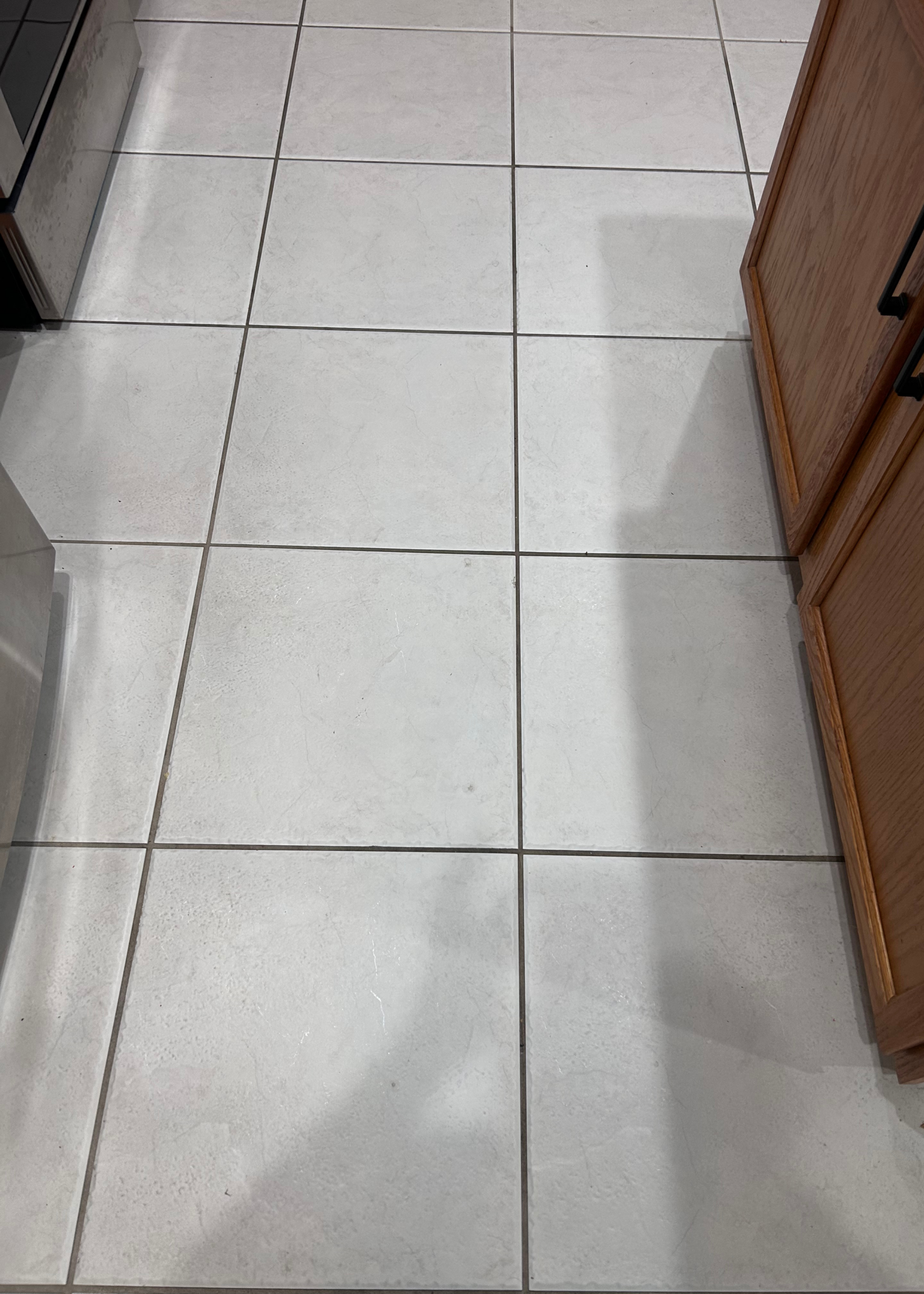 Mrs Grout – Before – 8 Mrs Grout - Before - 8